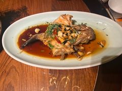 -31号公馆(黄兴广场白果园店)