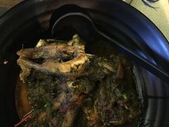 -瑞丽觉觉味道·异国风情(瑞丽大道店)