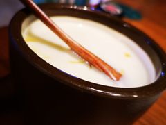 -驿楼兰·新疆菜(火车站店)