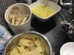 -川香煲(茅台路店)