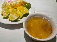 -新辣宴·湖南家常菜·商务聚餐(中粮创芯店)