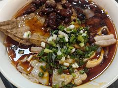-蒋家肠旺面馆老店(合群路店)