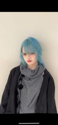 -VIM Hair Salon