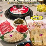 东莞探店|鲜甜美味的椰子鸡就在春润大地
