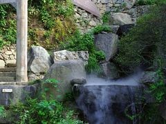 -篁岭景区