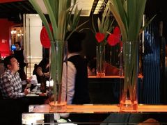 -小资太太餐厅(南岗区店)