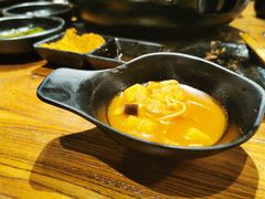 -九田家黑牛烤肉料理(衡百国际店)