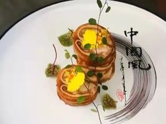 -鲜品汇(海甸六东路店)