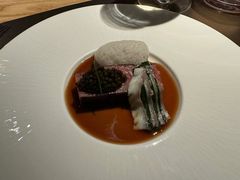 -泰安门Taian Table(镇宁路店)