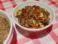 -文昌阁·长沙市井菜(美食地标店)