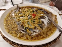 -庐州太太(鼓楼店)