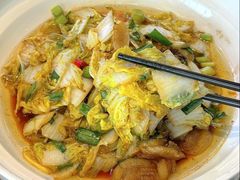 -老阿爸鲜鱼土菜(独墅湖店)