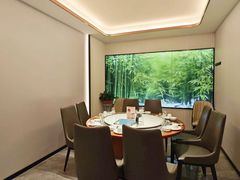 -国人川菜(李家村建东街店)