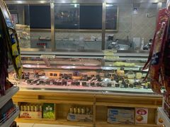-帝玛进口精品超市D-MART