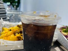 -TRIPS BURGER(大钟寺店)