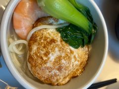 -径山十八道·风味民间菜(华夏之心店)