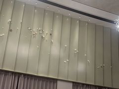 -浅深(世茂滨江精品店)