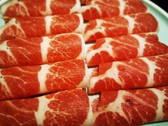 -yokocho上横町·日本食街(深业上城店)