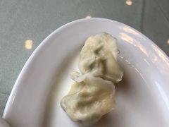 -陶然饺子城(奥体中路店)