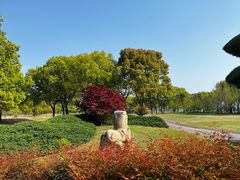 -旭宝高尔夫俱乐部