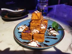 -JUKEBOX玖部音乐餐厅(华侨城店)