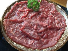 -宽巷子成都火锅(南站店)