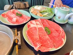 -モリタ屋(JR京都伊势丹店)