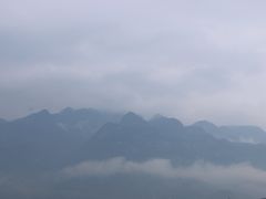 -桂林独秀峰王城景区