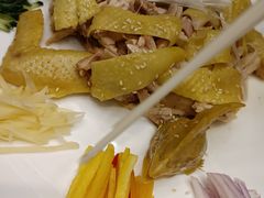 -顺德佬(石厦店)