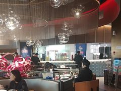 -麻六记(凤凰汇店)