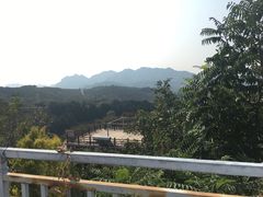 -梨木台悦来客农家院