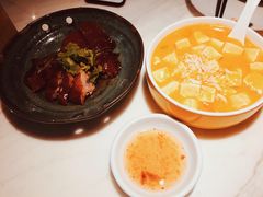 -岭南真味·匠心粤菜(K11店)