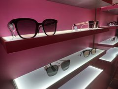 -棱石眼镜(CP静安店)