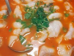 -七裕庄(凯旋南路店)