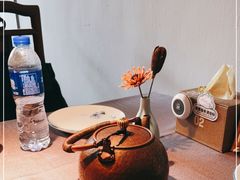 -海门鱼仔·潮汕味(燕岭店)