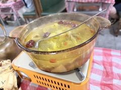 -一味大院•桐庐菜传承店(春江路店)