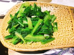 -丰乐餐厅·始于1999·本地老字号