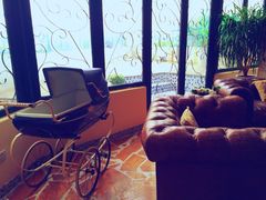 iphone_upload_pic-西郊5号·Maggie 5
