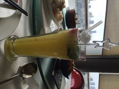 俏江南(正大广场店)-俏江南-江景昆曲主题餐厅(正大广场店)