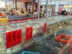 -大笑饭堂(甲子桥店)