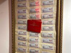 -北三条胡同打卤面馆(雍和宫店)