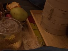 -华夏良子·足道SPA艾灸(翠微店)