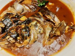 -解家河南菜(商鼎路店)