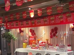 -大鸭梨烤鸭(枣园店)