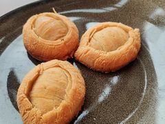 -上海柏悦酒店·世纪100牛排馆