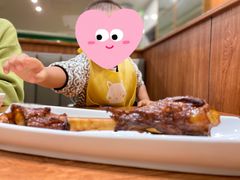 -晋家门(弘阳广场店)