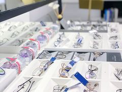 -造寸眼镜·蔡司官方授权店(东门店)