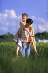 -IDO婚纱摄影(上海旗舰店)