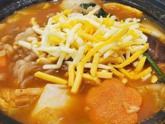 -濱寿司(高新伊藤店)