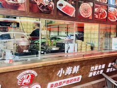 -M99 BEER世界啤酒吧(鸿云悦街店)